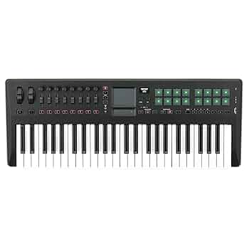 819X7m+CPNL._UF350,350_QL50_.jpg